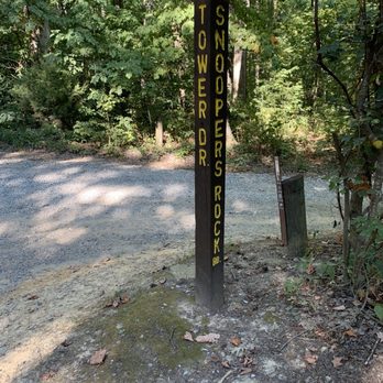 Prentice Cooper State Forest - Marker - Parks Near Me - Chattanooga, Tennessee Prentice Cooper State Forest - Marker - Parks Near Me - Chattanooga, Tennessee