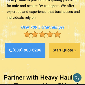 Gonzos - Vehicle Wraps Near Me - West Greenwich, Rhode Island Gonzos - Vehicle Wraps Near Me - West Greenwich, Rhode Island