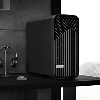 VFX Technologies, Inc. - Custom Crafted High Performance Workstations - IT Services & Computer Repair Near Me - Torrance, California