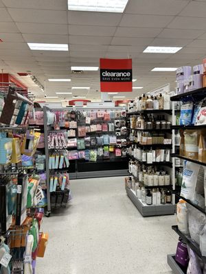TJ MAXX - Updated October 2025 - 30 Photos & 20 Reviews - 351 S College