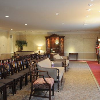Kolssak Funeral Home - Riverside Room - Funeral Services & Cemeteries Near Me - Wheeling, Illinois Kolssak Funeral Home - Riverside Room - Funeral Services & Cemeteries Near Me - Wheeling, Illinois