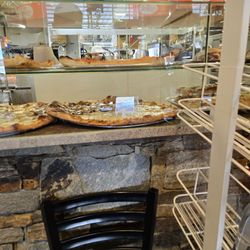 Nino's Pizzeria
