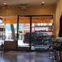 Photo of Salon J