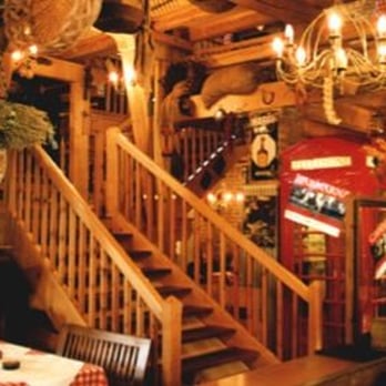 Pizzeria da Angelo - Pizza Near Me - Hatzenbühl, RP Pizzeria da Angelo - Pizza Near Me - Hatzenbühl, RP