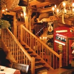 Pizzeria da Angelo
