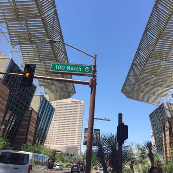 Phoenix Convention Center - Outside middle street between conventions! - Venues & Event Spaces Near Me - Phoenix, Arizona Phoenix Convention Center - Outside middle street between conventions! - Venues & Event Spaces Near Me - Phoenix, Arizona