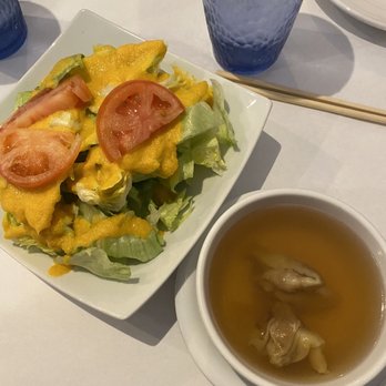 Yoshino - Japanese Near Me - Pittsburgh, Pennsylvania Yoshino - Japanese Near Me - Pittsburgh, Pennsylvania