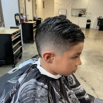 SBCuts Gentlemen's Salon - Come see Javy for your next cut - Barbers Near Me - San Bernardino, California SBCuts Gentlemen's Salon - Come see Javy for your next cut - Barbers Near Me - San Bernardino, California