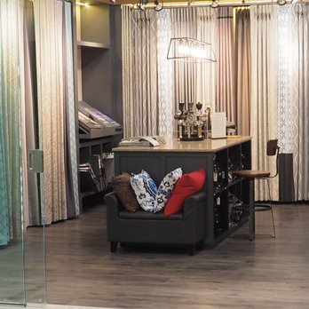 Trendy Blinds - Custom drapery with 1000s of choices plus professional advice in showroom - Shades & Blinds Near Me - Vaughan, Ontario Trendy Blinds - Custom drapery with 1000s of choices plus professional advice in showroom - Shades & Blinds Near Me - Vaughan, Ontario