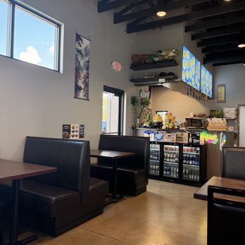 Orient Express - Chinese Near Me - Frankfort, Kentucky