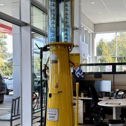 Toyota of Bellingham