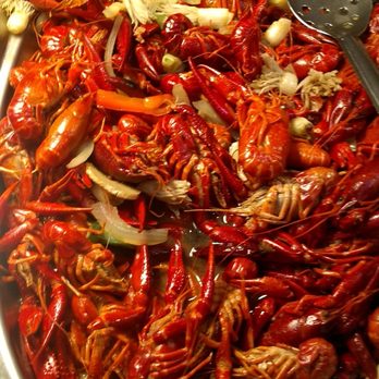 Oasis Bay Sushi + Seafood Buffet - Crawfish - Buffets Near Me - Chandler, Arizona Oasis Bay Sushi + Seafood Buffet - Crawfish - Buffets Near Me - Chandler, Arizona
