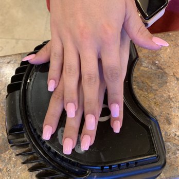 1 Obi Nail Spa - Nail Salons Near Me - Chandler, Arizona 1 Obi Nail Spa - Nail Salons Near Me - Chandler, Arizona