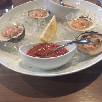 Nataz Restaurant - New American Near Me - Southington, Connecticut