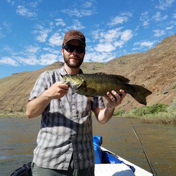 Service Creek Resort - Rafting/Kayaking Near Me - Fossil, Oregon Service Creek Resort - Rafting/Kayaking Near Me - Fossil, Oregon