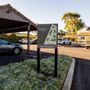 Photo of Summerhill Place Apartments