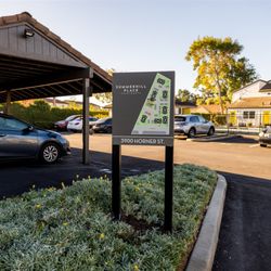Summerhill Place Apartments