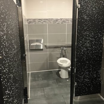 Elite Buffet - Clean and modern looking restroom! - Chinese Near Me - Lemon Grove, California Elite Buffet - Clean and modern looking restroom! - Chinese Near Me - Lemon Grove, California