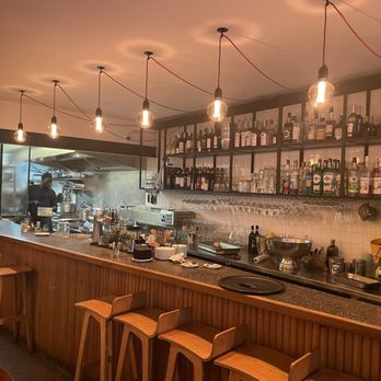 Kuccini - Italian Near Me - Paris, 75 Kuccini - Italian Near Me - Paris, 75