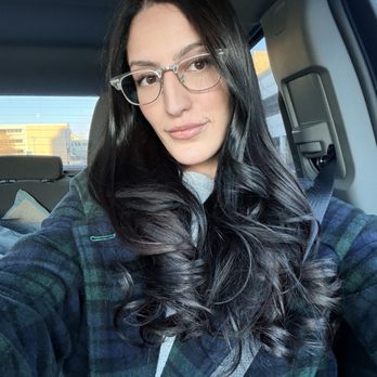Pro Eyebrows - Blowout - Hair Salons Near Me - Peoria, Illinois Pro Eyebrows - Blowout - Hair Salons Near Me - Peoria, Illinois