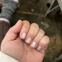 Element Beauty Lounge
