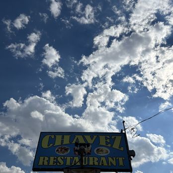 Chavez - Mexican Near Me - Altus, Oklahoma