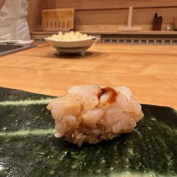 Sushi Kinsen - Sushi Bars Near Me - Redwood City, California Sushi Kinsen - Sushi Bars Near Me - Redwood City, California