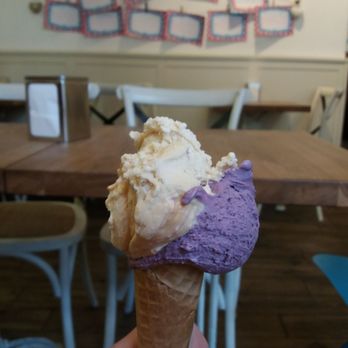 Puro Gelato - Desserts Near Me - Prague, Puerto Rico Puro Gelato - Desserts Near Me - Prague, Puerto Rico