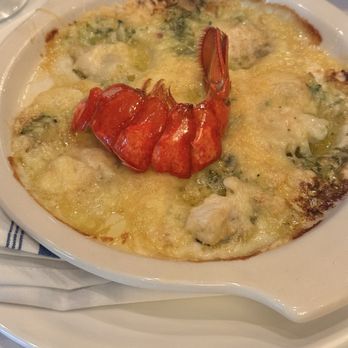 Prime and Providence - Lobstercargot - Seafood Near Me - West Des Moines, Iowa Prime and Providence - Lobstercargot - Seafood Near Me - West Des Moines, Iowa