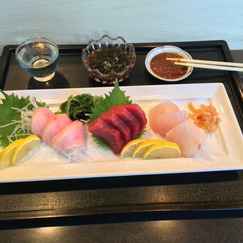 Matsuri - Sushi Bars Near Me - Pasadena, California