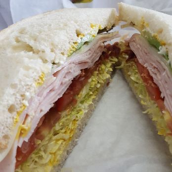 Surf And Sub Deli - Wind and Sea sammich - Delis Near Me - San Diego, California Surf And Sub Deli - Wind and Sea sammich - Delis Near Me - San Diego, California
