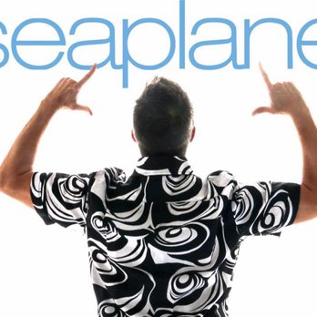 Seaplane Shirts - Women's Clothing Near Me - Palm Springs, California Seaplane Shirts - Women's Clothing Near Me - Palm Springs, California