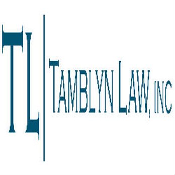 Tamblyn Law - Divorce & Family Law Near Me - Renton, Washington Tamblyn Law - Divorce & Family Law Near Me - Renton, Washington