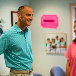 Ross Orthodontics - Greenville