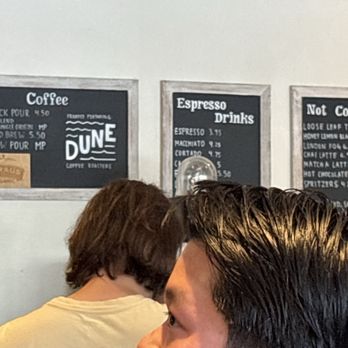 Living Room Coffee Craft - Menu on 6/28 11:00 A.M - Coffee & Tea Near Me - Campbell, California Living Room Coffee Craft - Menu on 6/28 11:00 A.M - Coffee & Tea Near Me - Campbell, California