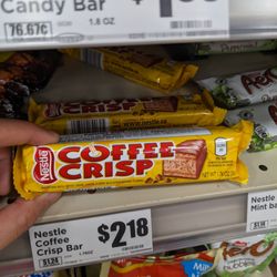 H-E-B Plus