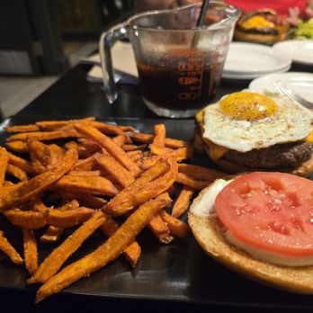 The Works - Burgers Near Me - Niagara Falls, Ontario The Works - Burgers Near Me - Niagara Falls, Ontario