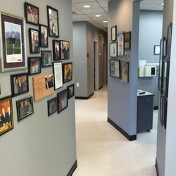 David A. Grossman, DDS FAGD PC - Once inside...