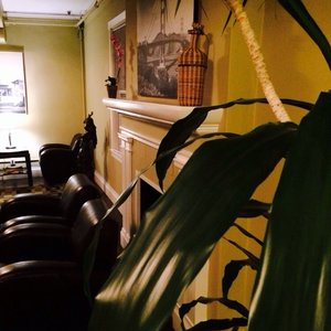 Cable Car Court on Yelp