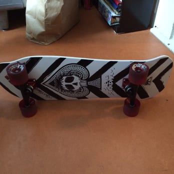 Val Surf - All set - Skate Shops Near Me - Valley Village, California Val Surf - All set - Skate Shops Near Me - Valley Village, California