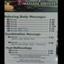 Photo of La Quinta Alice Spa Massage
