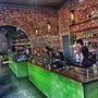 Photo of Jethro Canteen