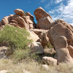 Amerind Foundation