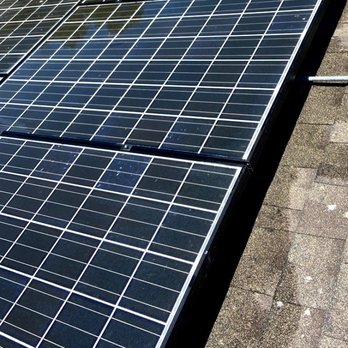 Smart Solar Panel Cleaning Bay Area - After Cleaning - Solar Panel Cleaning Near Me - Hayward, California Smart Solar Panel Cleaning Bay Area - After Cleaning - Solar Panel Cleaning Near Me - Hayward, California