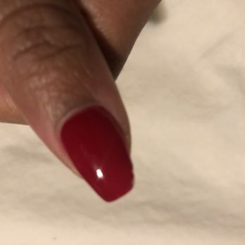 Classic Nails And Day Spa - Nail Salons Near Me - Trumbull, Connecticut