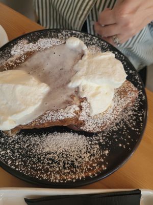 Radio Social by null