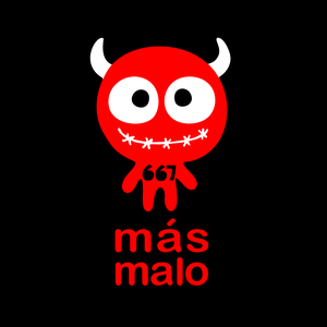 MULAYA - Women's Clothing - Avenida del Mediterráneo, 38, Madrid, Spain -  Phone Number - Yelp