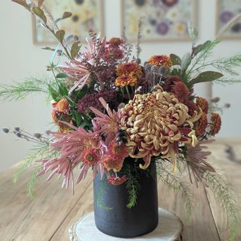 Petal and Crumb Provisions - Bakeries Near Me - Dickson, Tennessee Petal and Crumb Provisions - Bakeries Near Me - Dickson, Tennessee