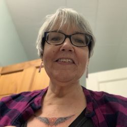 Good Ink Tattoo