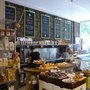 Photo of Brook's Counter & Table